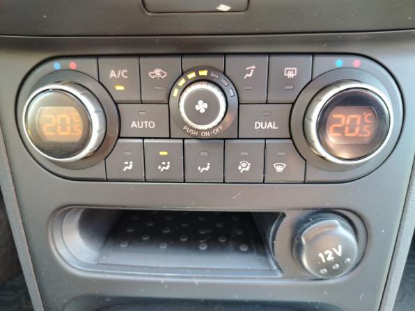 Nissan Qashqai I Рестайлинг с пробегом 2011 года, цена 999 000 рублей, 278452 км, внедорожник, Автокод Объявления