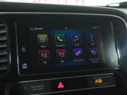 Mitsubishi Outlander III Рестайлинг 3 Вологда  - изображение 29