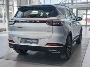 Chery Tiggo 7 Pro Max I Казань  - изображение 34