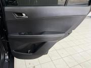 Hyundai Creta I Магнитогорск  - изображение 30