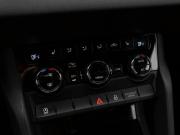 Skoda Karoq I Москва  - изображение 37