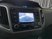 Hyundai Creta I Москва  - изображение 52