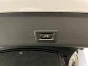 BMW X4 I (F26) Новосибирск  - изображение 32