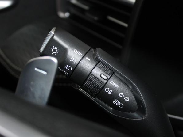 Haval Jolion I с пробегом 2023 года, цена 1 699 900 рублей, 44354 км, внедорожник, Автокод Объявления