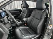 Haval F7x I Рестайлинг Подольск  - изображение 32