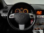 Opel Astra H Рестайлинг Подольск  - изображение 36