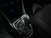 Hyundai Solaris I Рестайлинг Альметьевск  - изображение 39