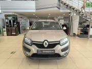 Renault Sandero II Казань  - изображение 24