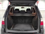BMW X3 I (E83) Рестайлинг Казань  - изображение 34