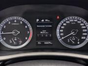 Hyundai Sonata VII (LF) Рестайлинг Пермь  - изображение 36