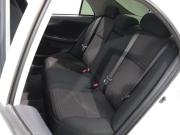 Toyota Corolla X (E140 E150) Рестайлинг Ростов-на-Дону  - изображение 23