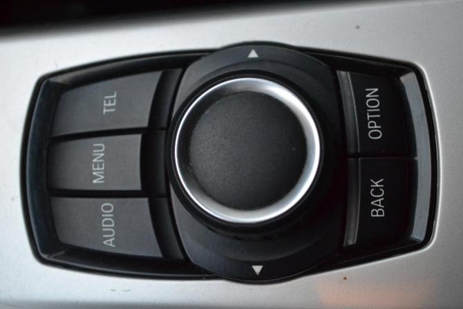 BMW X3 II (F25) с пробегом 2013 года, цена 1 850 000 рублей, 153989 км, внедорожник, Автокод Объявления
