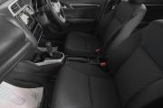 Honda Fit III Рестайлинг Кемерово  - изображение 32