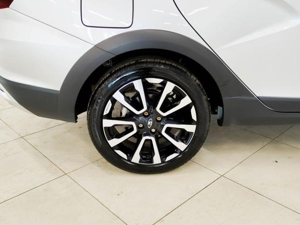 Lada (ВАЗ) Vesta I Рестайлинг (NG) с пробегом 2024 года, цена 1 460 000 рублей, 21200 км, универсал, Автокод Объявления