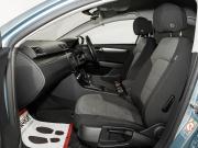 Volkswagen Passat B7 Иркутск  - изображение 29