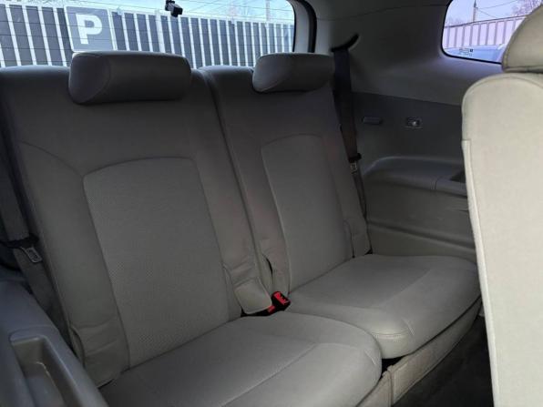 Chevrolet Orlando I с пробегом 2012 года, цена 1 046 000 рублей, 165849 км, компактвэн, Автокод Объявления