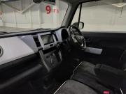 Suzuki Hustler I Казань  - изображение 38