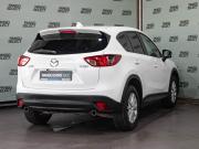 Mazda CX-5 I Оренбург  - изображение 32