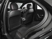 Mercedes-Benz A-Класс IV (W177) Ставрополь  - изображение 35