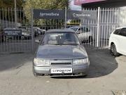 Lada (ВАЗ) 2110 Челябинск  - изображение 32