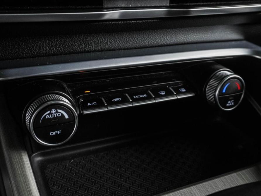 Geely Coolray I Воронеж  - изображение 21