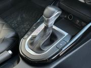 Kia Cerato IV Рестайлинг Воронеж  - изображение 48