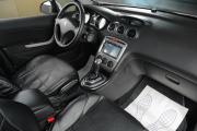Peugeot 308 I Тюмень  - изображение 29