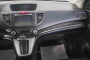 Honda CR-V IV Кемерово  - изображение 41