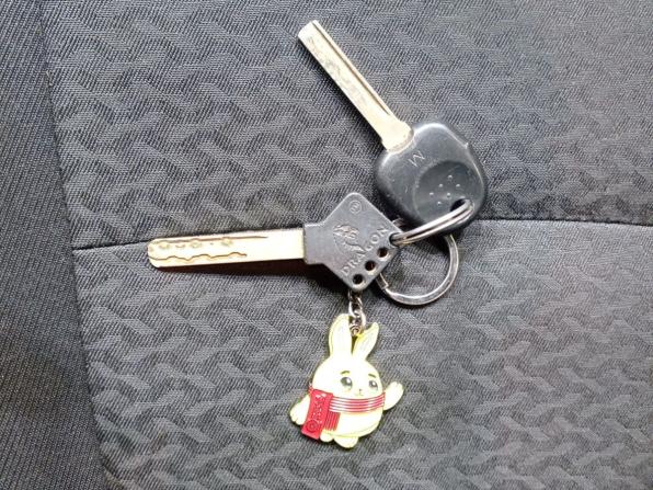 Kia Rio III с пробегом 2013 года, цена 799 000 рублей, 192284 км, хэтчбек, Автокод Объявления