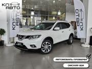 Nissan X-Trail III Курган  - изображение 26