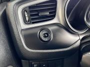 Kia Ceed II Тверь  - изображение 34