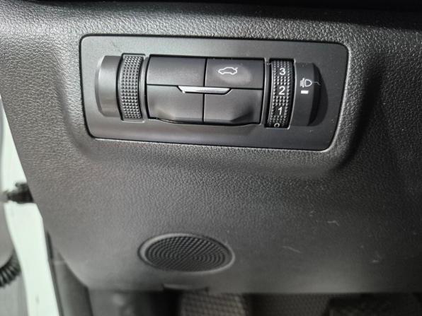 Chery Tiggo 7 Pro I с пробегом 2023 года, цена 1 855 000 рублей, 44821 км, внедорожник, Автокод Объявления