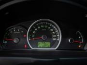 Kia Sportage II Рестайлинг Казань  - изображение 23