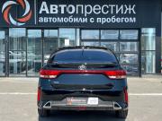 Kia Rio IV Рестайлинг Волгоград  - изображение 28