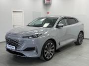 Changan UNI-K Казань  - изображение 24