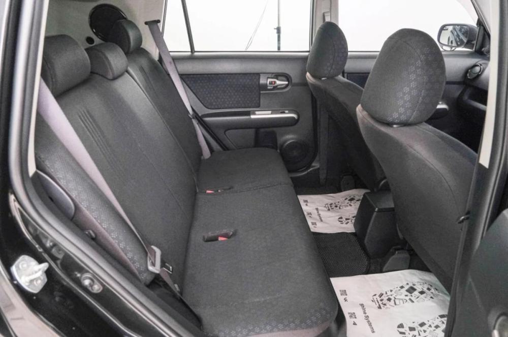 Toyota Corolla Rumion Красноярск  - изображение 21