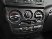 Lada (ВАЗ) Granta I Рестайлинг Ставрополь  - изображение 31