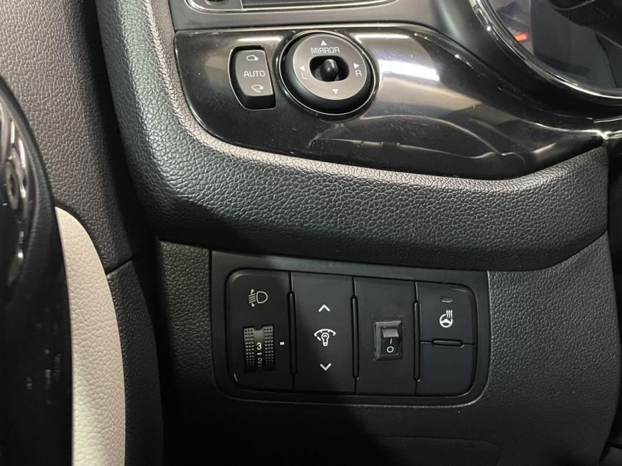 Kia Ceed II Ярославль  - изображение 17
