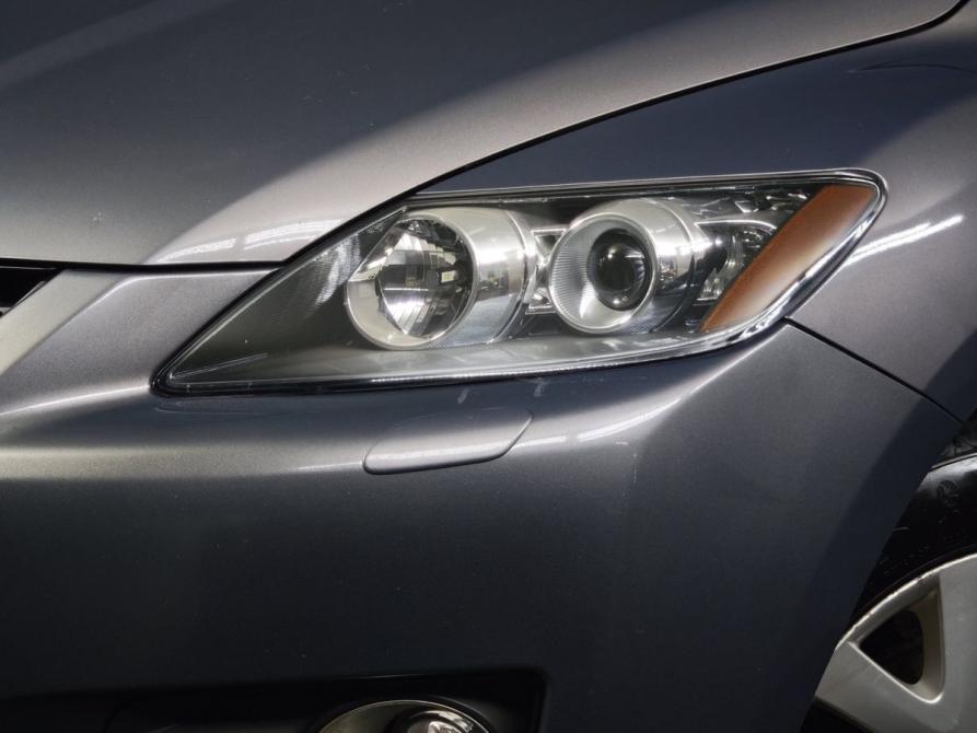 Mazda CX-7 I Москва  - изображение 10