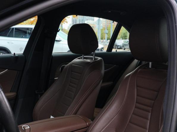 Mercedes-Benz E-Класс V (W213 S213 C238) с пробегом 2017 года, цена 3 450 000 рублей, 46271 км, седан, Автокод Объявления