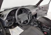 Lada (ВАЗ) Niva Travel I Саратов  - изображение 36