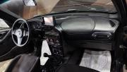 Chevrolet Niva I Рестайлинг Ставрополь  - изображение 28