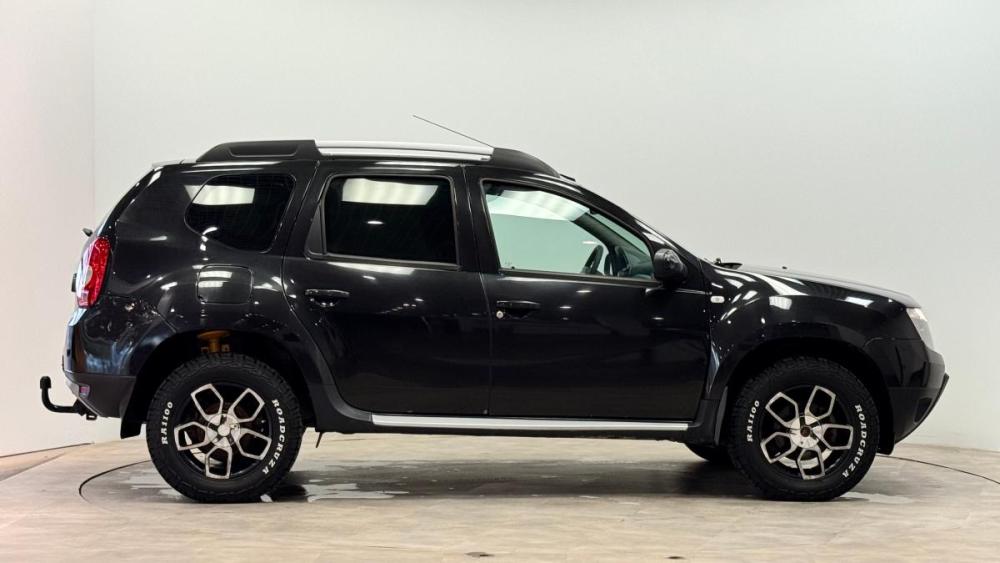 Renault Duster I Липецк  - изображение 5