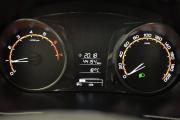 Lada (ВАЗ) Granta I Рестайлинг Москва  - изображение 20