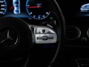 Mercedes-Benz E-Класс V (W213 S213 C238) Москва  - изображение 37