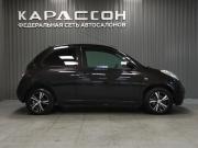 Nissan Micra III (K12) Пермь  - изображение 22