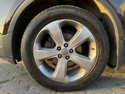 Opel Mokka I Архангельск  - изображение 22