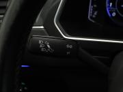 Volkswagen Tiguan II Рестайлинг Москва  - изображение 52