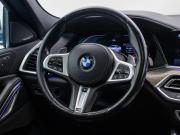 BMW X6 III (G06) Москва  - изображение 35
