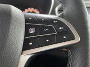 Lada (ВАЗ) Vesta I Рестайлинг (NG) Челябинск  - изображение 33